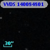VVDS 140084801