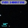 VVDS 140087186