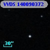 VVDS 140090372
