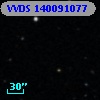 VVDS 140091077