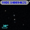 VVDS 140094625