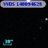 VVDS 140094628