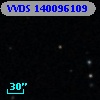 VVDS 140096109