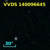 VVDS 140096645
