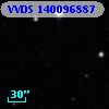 VVDS 140096887