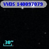 VVDS 140097079