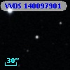 VVDS 140097901