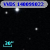 VVDS 140098022