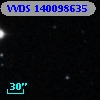 VVDS 140098635