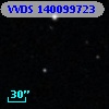 VVDS 140099723