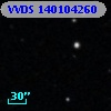 VVDS 140104260