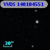 VVDS 140104551