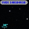 VVDS 140104810