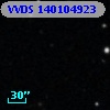 VVDS 140104923