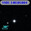 VVDS 140105004