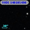 VVDS 140105490