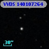VVDS 140107264