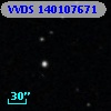 VVDS 140107671