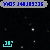 VVDS 140108236