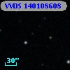VVDS 140108608