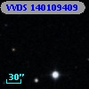 VVDS 140109409
