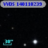 VVDS 140110239