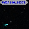 VVDS 140110375