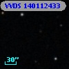 VVDS 140112433