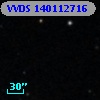 VVDS 140112716
