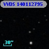 VVDS 140112795