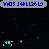 VVDS 140112819