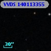 VVDS 140113355