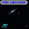 VVDS 140118504