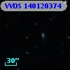VVDS 140120374