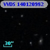 VVDS 140120982