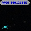 VVDS 140121115