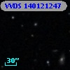 VVDS 140121247