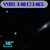 VVDS 140121465