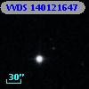 VVDS 140121647