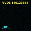 VVDS 140123568