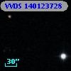 VVDS 140123728