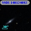 VVDS 140124092