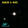 TYC 3831-200-1