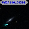 VVDS 140124391
