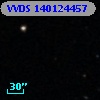 VVDS 140124457
