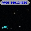 VVDS 140124636