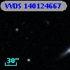 VVDS 140124667