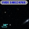 VVDS 140124768
