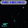 VVDS 140124813