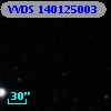 VVDS 140125003